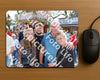 Evenement foto: 1522