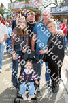 Evenement foto: 1522