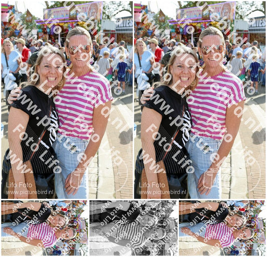 Evenement foto: 1522
