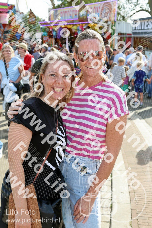 Evenement foto: 1522