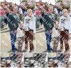 Evenement foto: 1522