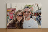 Evenement foto: 1522