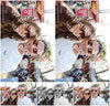 Evenement foto: 1522