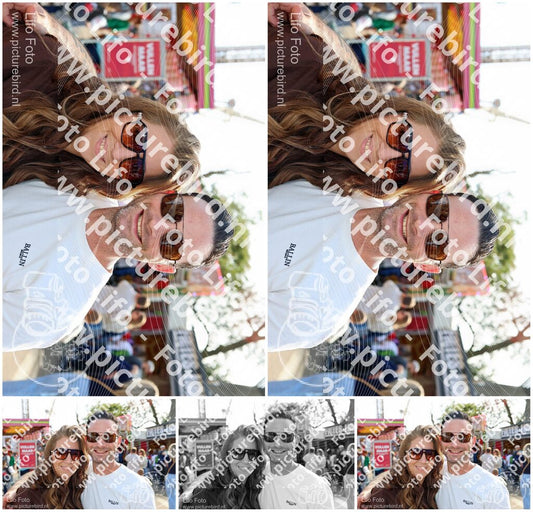 Evenement foto: 1522
