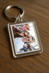 Evenement foto: 1522