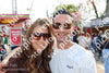 Evenement foto: 1522