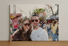 Evenement foto: 1522