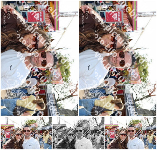 Evenement foto: 1522