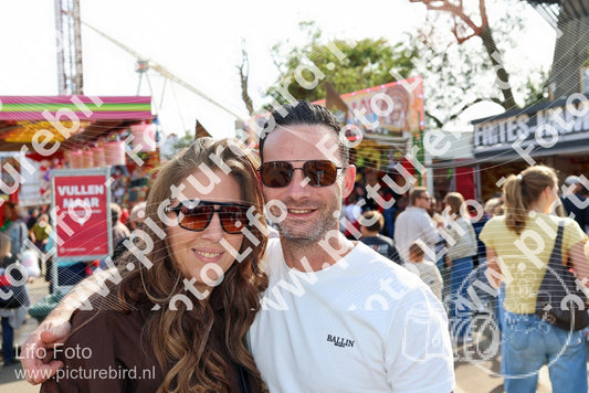 Evenement foto: 1522