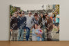 Evenement foto: 1522