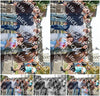 Evenement foto: 1522