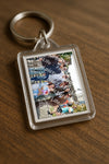 Evenement foto: 1522