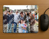 Evenement foto: 1522