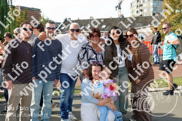 Evenement foto: 1522