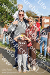 Evenement foto: 1522