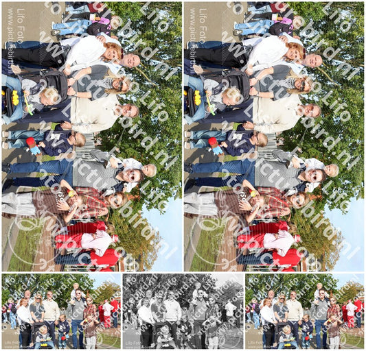 Evenement foto: 1522