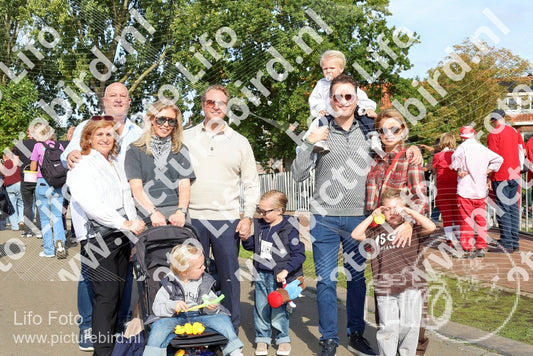 Evenement foto: 1522