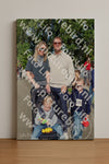 Evenement foto: 1522