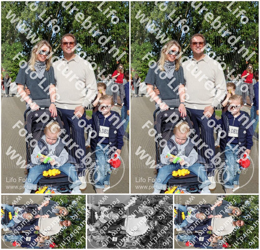 Evenement foto: 1522