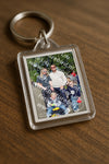 Evenement foto: 1522