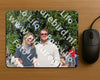 Evenement foto: 1522