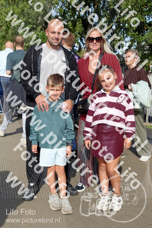 Evenement foto: 1522