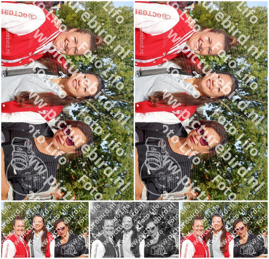 Evenement foto: 1522