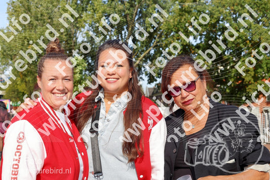Evenement foto: 1522
