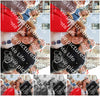 Evenement foto: 1523