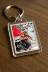 Evenement foto: 1523