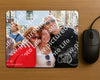 Evenement foto: 1523