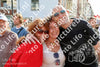 Evenement foto: 1523