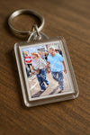 Evenement foto: 1523