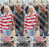 Evenement foto: 1523