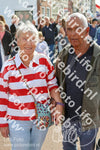 Evenement foto: 1523