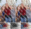 Evenement foto: 1523