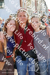 Evenement foto: 1523