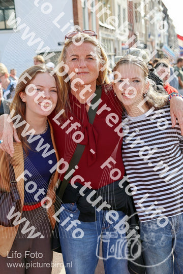 Evenement foto: 1523