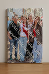 Evenement foto: 1523