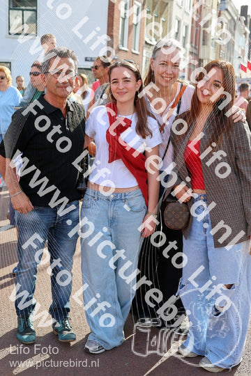 Evenement foto: 1523