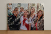 Evenement foto: 1523