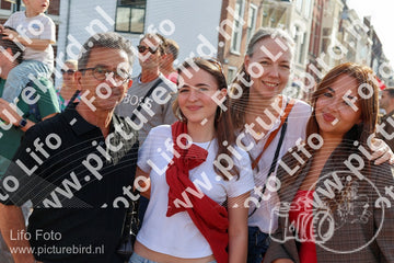 Evenement foto: 1523