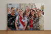 Evenement foto: 1523