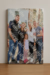Evenement foto: 1523