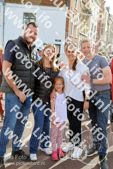 Evenement foto: 1523