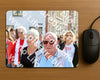 Evenement foto: 1523