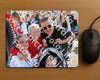 Evenement foto: 1523