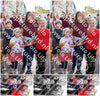 Evenement foto: 1523