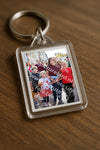 Evenement foto: 1523