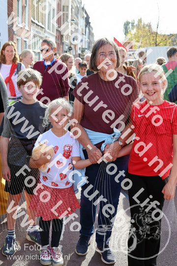 Evenement foto: 1523